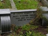 image of grave number 318212